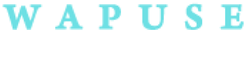株式会社ワーパス｜鳥取県米子市 ロゴ