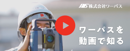youtube2